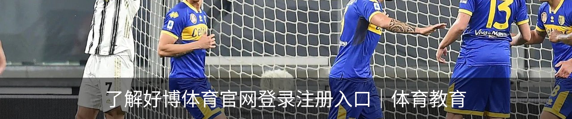 了解好博体育官网登录注册入口｜体育教育